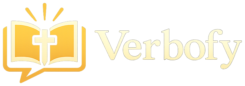 Verbofy